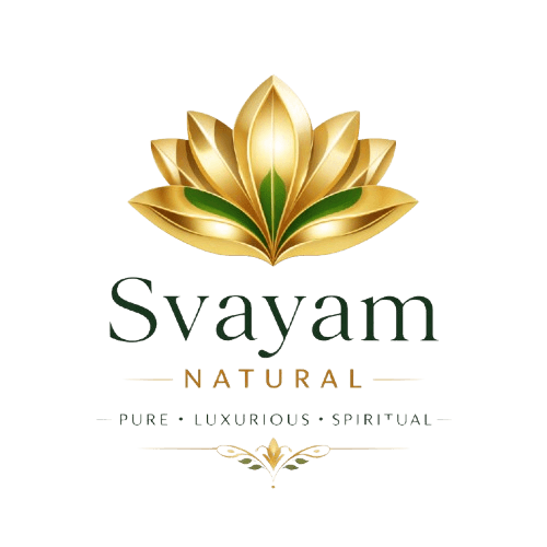 Svayam Natural