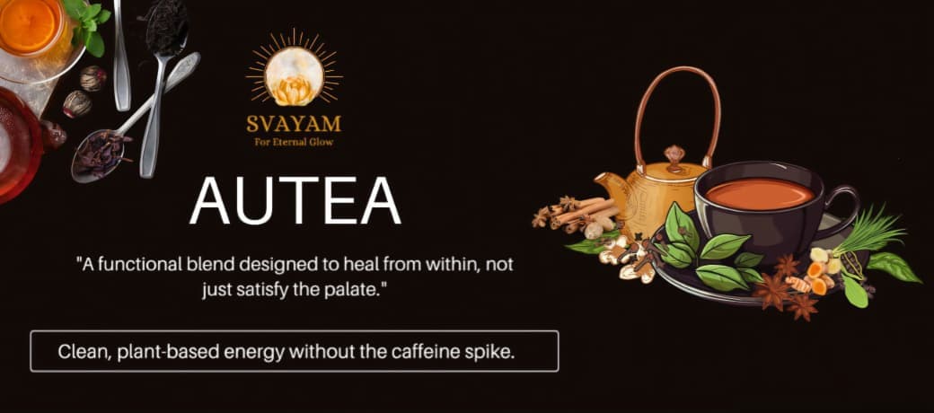 Autea thumbnail 2