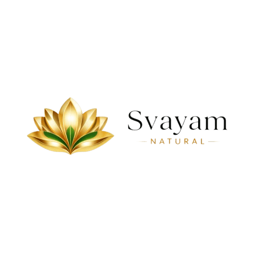 Svayam Natural